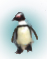 The Linux Convert - Small Logo
