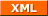 XML Feed